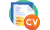 Empleos