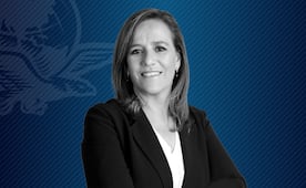 El miedo en el orden internacional