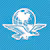 Logo de ​​​​​​​EFE null