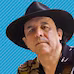 Guillermo Fadanelli