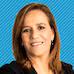 Margarita Zavala